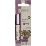 Saloos BIO Hydratační sérum na rty Tropical 7 ml – Hledejceny.cz
