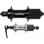 Shimano Deore FH-T610 – Zbozi.Blesk.cz