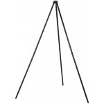 Giants Fishing Stojan na Vážení Weigh Tripod + Vážící Sak + Váha – Zbozi.Blesk.cz