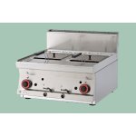 RM Gastro F2/8T – 66 G – Zboží Dáma