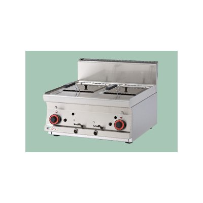 RM Gastro F2/8T – 66 G – Zboží Dáma