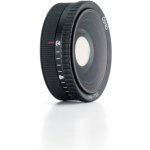 DJI Osmo Action 6 Macro Lens CP.OS.00000522.02 – Zboží Živě