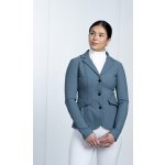 Fager Sako závodní Jessica dámské ice blue – Zboží Dáma