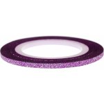 NANI zdobicí páska M5 2 mm – Zboží Mobilmania
