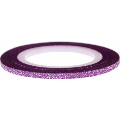 NANI zdobicí páska M5 2 mm – Zboží Mobilmania
