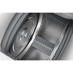 AEG LTR7E373C – Zboží Dáma