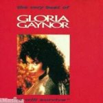 Gloria Gaynor I Will Survive – Hledejceny.cz