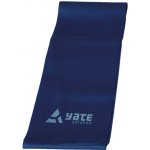 CZ YATE FIT BAND 25mx15cm měkký – Zboží Mobilmania