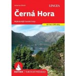 Černá Hora - Rother – Sleviste.cz