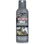 Finish Line Max Suspension Spray 266 ml – Hledejceny.cz