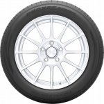 Toyo Proxes Comfort 225/55 R19 99V | Zboží Auto