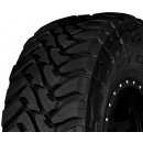 Osobní pneumatika Toyo Open Country M/T 265/75 R16 119/116P