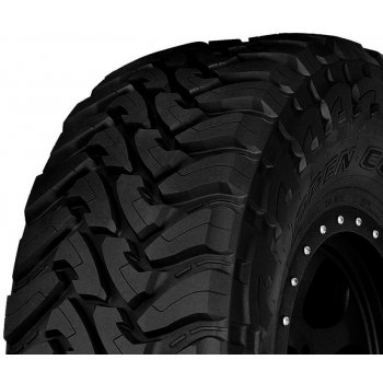 Toyo Open Country M/T 265/75 R16 119/116P