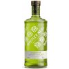 Gin Whitley Neill Gooseberry Gin 43% 0,7 l (holá láhev)