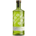 Whitley Neill Gooseberry Gin 43% 0,7 l (holá láhev) – Zbozi.Blesk.cz