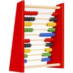 Kruzzel počítadlo 11414 – Sleviste.cz