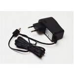 Domo DO219SV/DO1001SV – Zboží Dáma