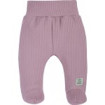 Makoma Waffel polodupačky PINK – Zboží Dáma Makoma Waffel polodupačky PINK – Zboží Dáma