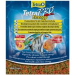 Tetra pro Energy 12 g – Zbozi.Blesk.cz