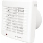 Dospel POLO 5 WC,H – Zboží Mobilmania