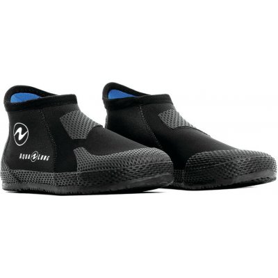Aqualung SUPERLOW 3 mm – Zboží Dáma
