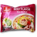 Vifon Instantní hovězí polévka BUN BO HUE 65 g – Sleviste.cz