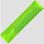 Lizard Skins – Zboží Dáma