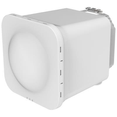 Tachyon TNA-AK-150 – Zboží Živě