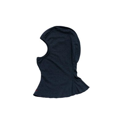 Devold Breeze kukla modrá – Zboží Mobilmania