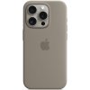 Pouzdro a kryt na mobilní telefon Apple Apple iPhone 14 Pro Max Průhledný kryt s MagSafe MPU73ZM/A