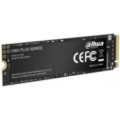 Dahua 256GB, SSD-C900VN256G-B