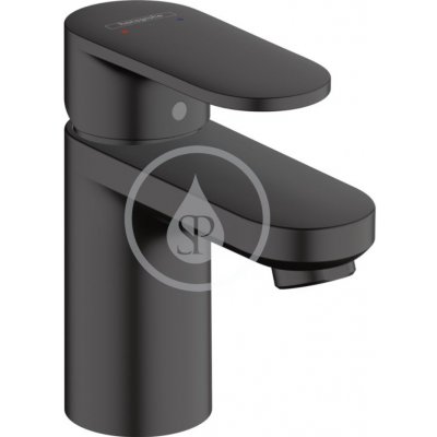 Hansgrohe Vernis 71550670