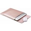 Brašna na notebook SES Apple 14 růžový 9866