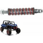 Tomido Tlumič XMX603 pro elektrické autíčko zadní – Zboží Dáma