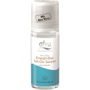 Alva deo krystal roll-on Sensitive 50 ml