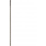 Milwaukee 4932352030 – Hledejceny.cz