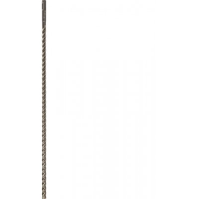 Milwaukee 4932352030 – Hledejceny.cz