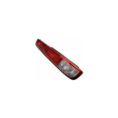 Zadní světlo - levé NISSAN X-TRAIL (T30) | 2003-2007 | DEPO | – Hledejceny.cz
