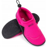 Bestif BBW10 růžové – Hledejceny.cz