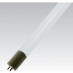 NBB LT-T8 30W UV-C – Hledejceny.cz