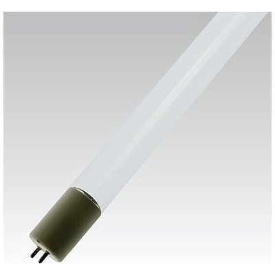 NBB LT-T8 30W UV-C – Hledejceny.cz