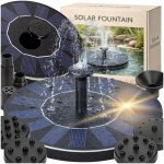 Gardlov 25184 – Sleviste.cz