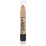 Beauty UK Korektor v Tužce Medium Dark 2,8 g – Zboží Dáma