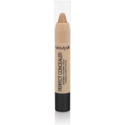 Beauty UK Korektor v Tužce Medium Dark 2,8 g – Zboží Dáma