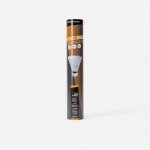 Perfly FSC 960 12 ks – Zboží Dáma