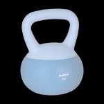 REBEL ACTIVE RBA-2333-05 5 kg – Zboží Mobilmania