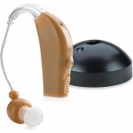 Medic Nabíjecí naslouchátko za ucho DZ-319 – Zboží Mobilmania