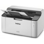 Brother HL1110EYJ1 – Zboží Živě