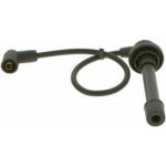BOSCH Sada kabelů pro zapalování 0986357278 – Hledejceny.cz