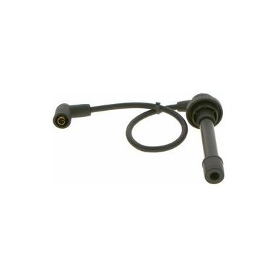 BOSCH Sada kabelů pro zapalování 0986357278 – Hledejceny.cz